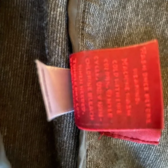 212 Collection - Picture 10 of 10